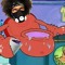 LLLarry