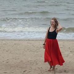dance