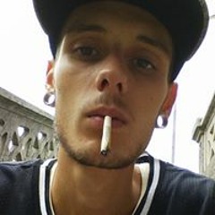 tekno