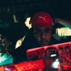 Trappin' In Suomi MIX Vol.2