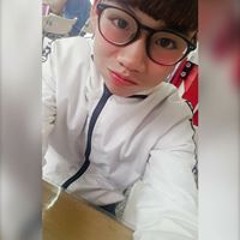 皓皓.
