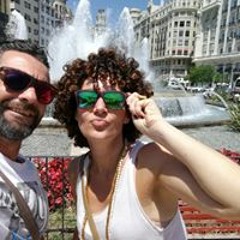 Emanuela Sartirana