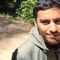 Hossain007