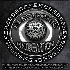 Electronic Medication