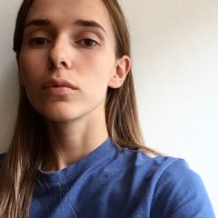 Alina Basetska