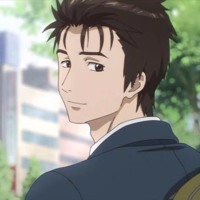 Starting Over Mr Children Cover By Rai Tsubasa