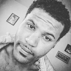 Andre Havilah Belton