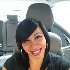 ladyluscious