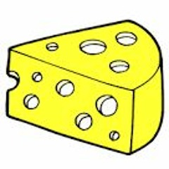CptCheezy