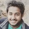 Anmol