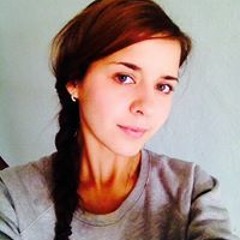 Людмила Шелим