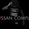 Dj Hassan Complete