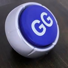 GG gaming