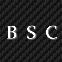 BSC