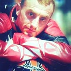 Oleg  Kuts