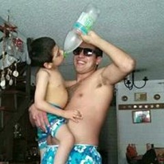 Michel Lezana Albornoz