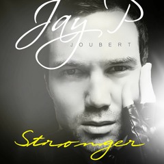 JohannJoubert Songs(JayP)
