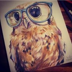 EmIy Mosaud
