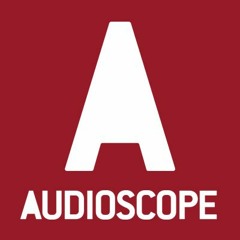audioscopefestival