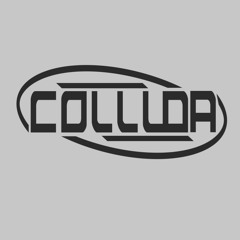 COLLUDA