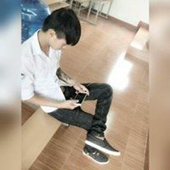 Anh Con