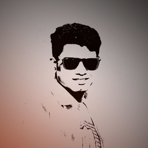 Niaj Shishir’s avatar