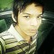 Malik Shab