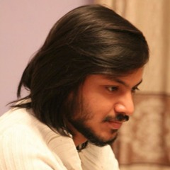Syed Tashbi