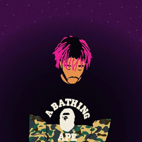 Stream Bape God music | Listen to songs, albums, playlists for free on  SoundCloud