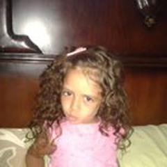 Marina Mories