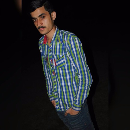 Ice Cream Khaungi yo yo Honey Singh