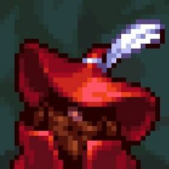 Lighterthief