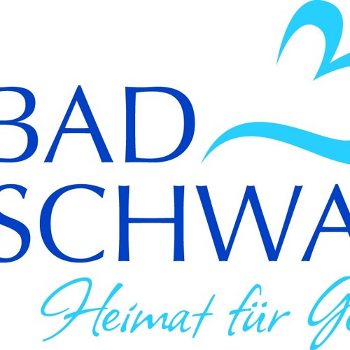 Stream Mitschnitt NDR L rmschutz By Stadt Bad Schwartau Listen Online 
