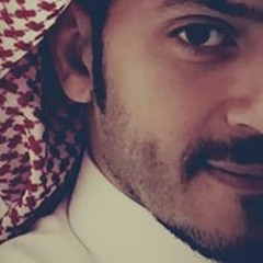 Mohanad Khomayes