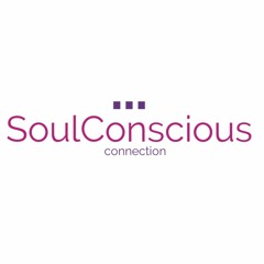 SoulConscious
