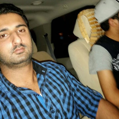 mohsin jalal