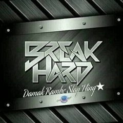 �☜★☞ ♠BäŸù Mix Production ✪[ account active  ] ♫