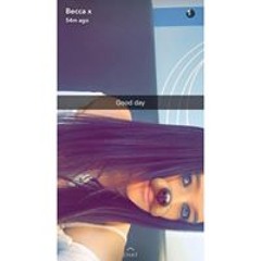 Chiara O'Donnell Spencer