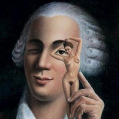 Kazanova