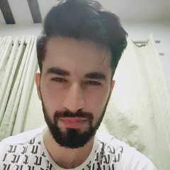 M.Nouman Khalid