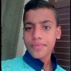 zxcasdqwe