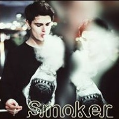 Sʀoʆessɩoŋʌl Sɱoĸer