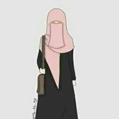 الفردوس غايتي