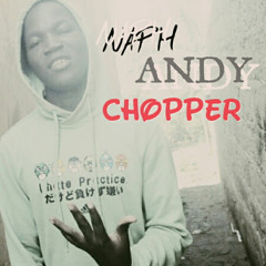 Naph Andy