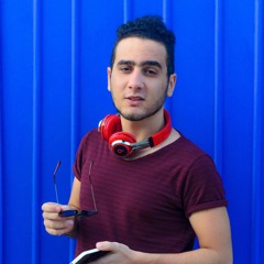 Ayman Abolila