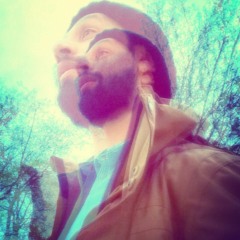 sonny joey waschington