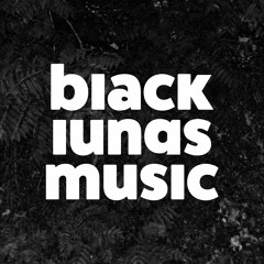 Black Lungs Music