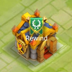 Rewind Gilde