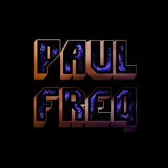 Paul Freq