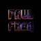 Paul Freq